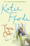 Fforde, Katie - Thyme Out