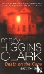 Clark, Mary Higgins - Death On The Cape And Other Stories