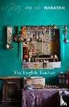 Narayan, R K - The English Teacher