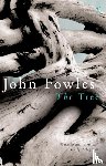 Fowles, John - The Tree