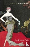 Maugham, W. Somerset - Far Eastern Tales