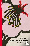 Mishima, Yukio - Runaway Horses