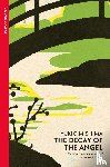 Mishima, Yukio - The Decay of the Angel