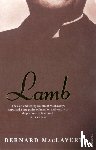 MacLaverty, Bernard - Lamb