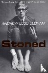 Loog Oldham, Andrew - Stoned