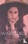 Hill, Susan - Air and Angels
