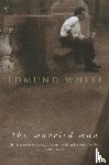 White, Edmund - The Married Man