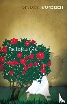 Murdoch, Iris - The Italian Girl