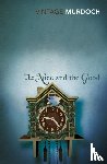 Murdoch, Iris - The Nice and the Good