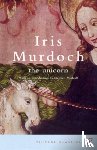 Murdoch, Iris - The Unicorn