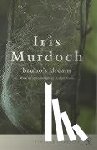Murdoch, Iris - Bruno's Dream