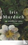 Murdoch, Iris - An Unofficial Rose