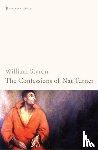 Styron, William - The Confessions of Nat Turner