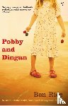 Rice, Ben - Pobby and Dingan