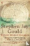 Gould, Stephen Jay - The Lying Stones of Marrakech
