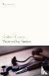 Greene, Graham - Twenty-One Stories