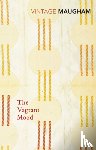 Maugham, W. Somerset - The Vagrant Mood
