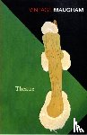 Maugham, W. Somerset - Theatre