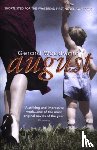 Woodward, Gerard - August