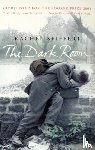 Seiffert, Rachel - The Dark Room
