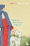 Maugham, W. Somerset - Collected Short Stories Volume 1