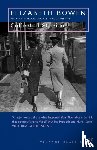 Bowen, Elizabeth - Collected Stories