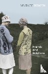 Bowen, Elizabeth - Friends And Relations