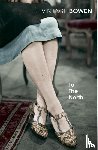 Bowen, Elizabeth - To The North
