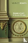 Bowen, Elizabeth - Bowen's Court & Seven Winters