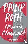 Roth, Philip - I Married a Communist