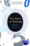 Barrow, John D. - The Book Of Nothing
