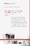 Greene, Graham - The Human Factor
