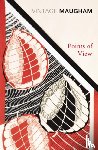 Maugham, W. Somerset - Points of View