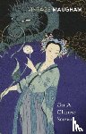 Maugham, W. Somerset - On A Chinese Screen