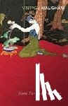 Maugham, W. Somerset - More Far Eastern Tales