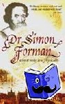 Cook, Judith - Dr Simon Forman