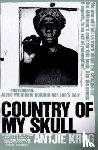 Krog, Antjie - Country Of My Skull