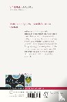 Malamud, Bernard - Dubin's Lives