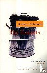 Malamud, Bernard - The Tenants