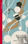 Mishima, Yukio - The Sound of Waves