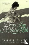 Flagg, Fannie - Daisy Fay And The Miracle Man