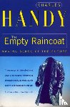 Handy, Charles - The Empty Raincoat
