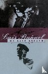 Bunuel, Luis - My Last Breath