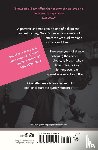 Oz, Amos - Black Box