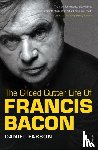 Farson, Daniel - The Gilded Gutter Life of Francis Bacon