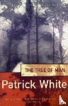 White, Patrick - The Tree of Man