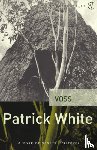 White, Patrick - Voss