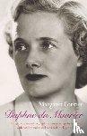 Du Maurier, Daphne, Forster, Margaret - Daphne Du Maurier