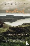 Thomson, David - Woodbrook
