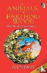 Dann, Colin - The Animals Of Farthing Wood